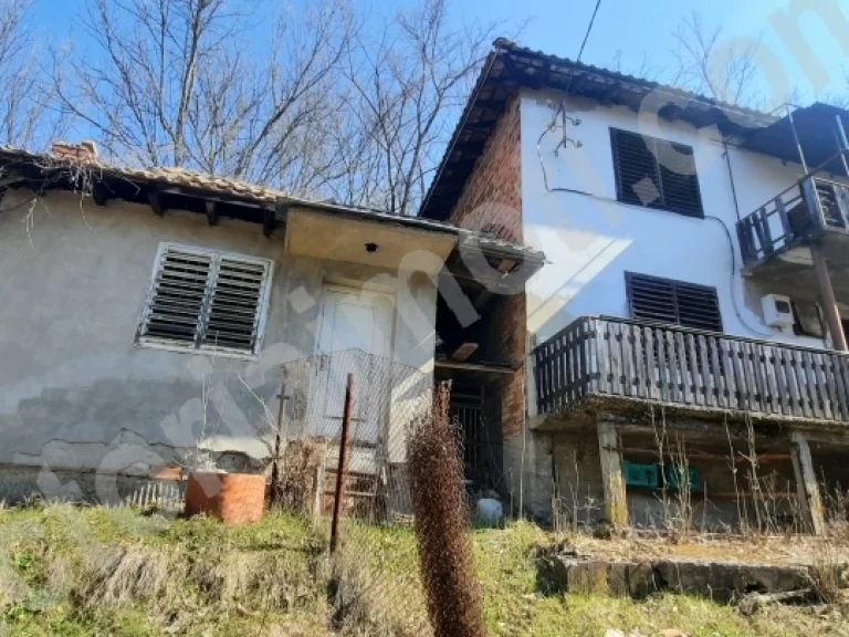 Ev satılık Veliko Tarnovo oblast S.gabrovtsi