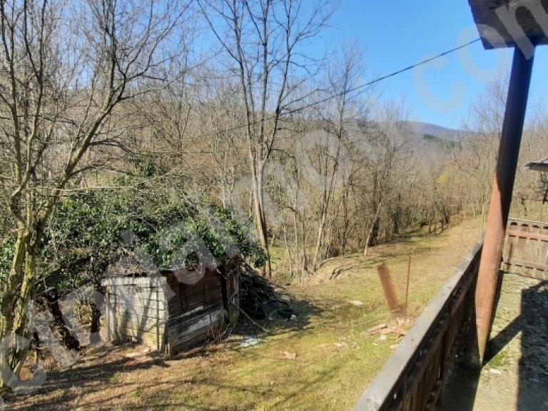 Къща за продажба Велико Търново област с.Габровци - Photo 4