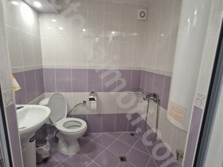 Къща за продажба Велико Търново Асенов - Photo 2
