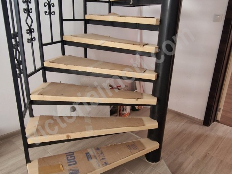 Къща за продажба Велико Търново Асенов - Photo 3