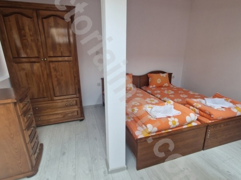 Къща за продажба Велико Търново Асенов - Photo 4