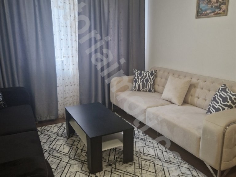 Къща за продажба Велико Търново Асенов - Photo 5