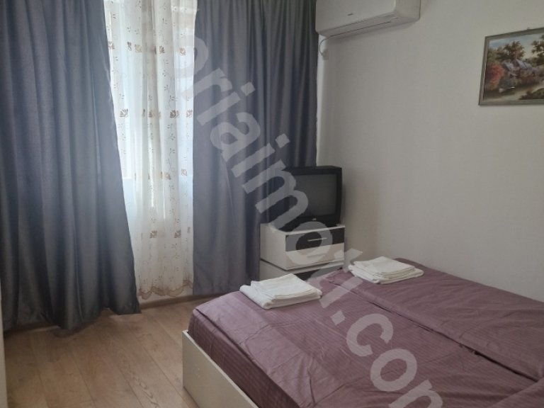 Къща за продажба Велико Търново Асенов - Photo 6