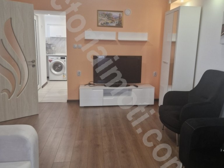 Къща за продажба Велико Търново Асенов - Photo 7