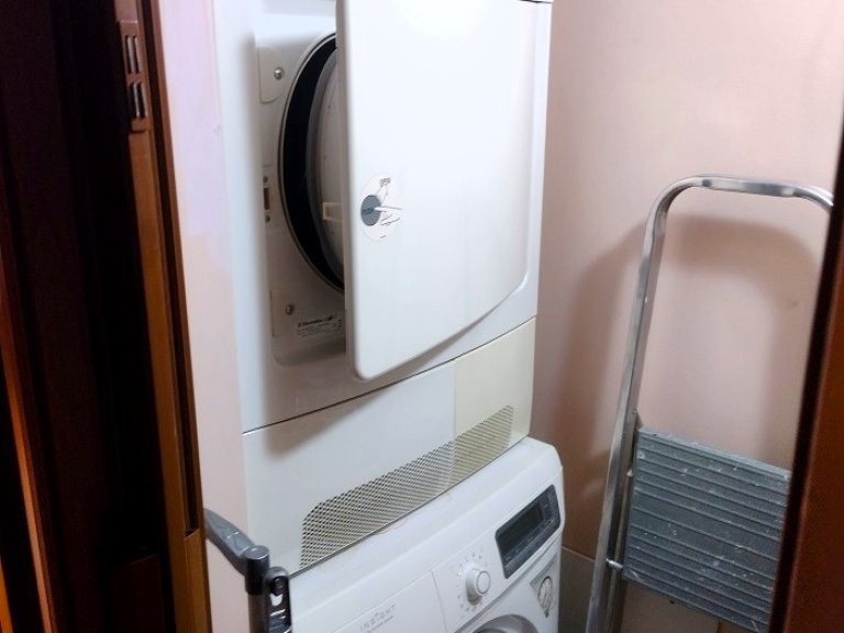 Тристаен апартамент дава под наем Варна Левски - Photo 14
