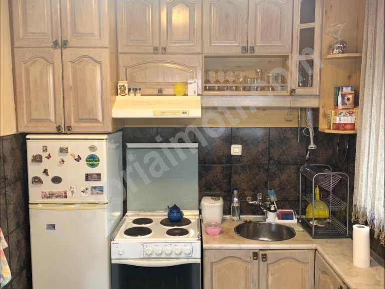 Къща за продажба Велико Търново област с.Нацовци - Photo 2