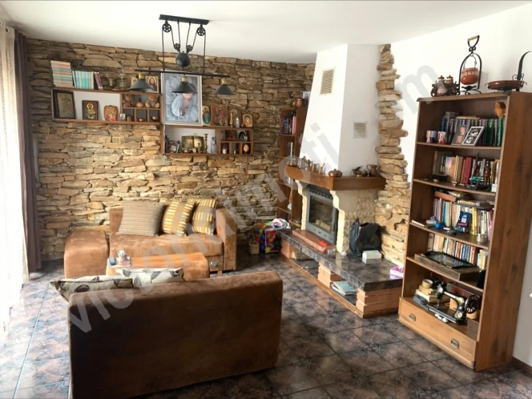 Ev satılık Veliko Tarnovo oblast S.natsovtsi