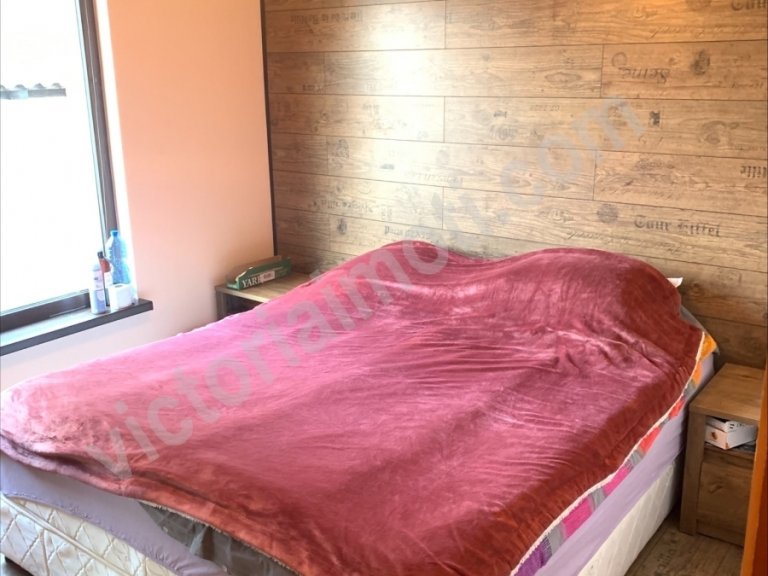 Къща за продажба Велико Търново област с.Нацовци - Photo 3