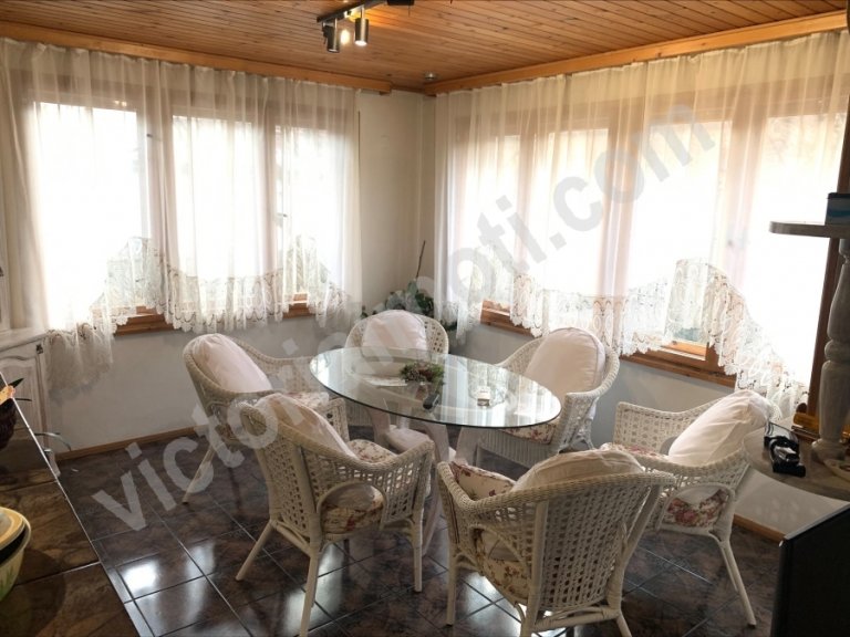 Къща за продажба Велико Търново област с.Нацовци - Photo 5