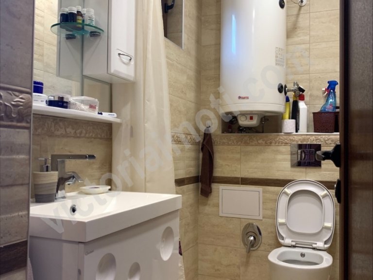 Къща за продажба Велико Търново област с.Нацовци - Photo 6