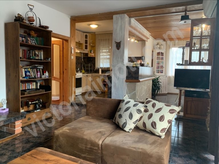Къща за продажба Велико Търново област с.Нацовци - Photo 7