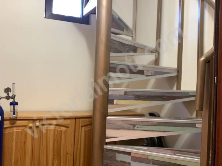 Къща за продажба Велико Търново област с.Нацовци