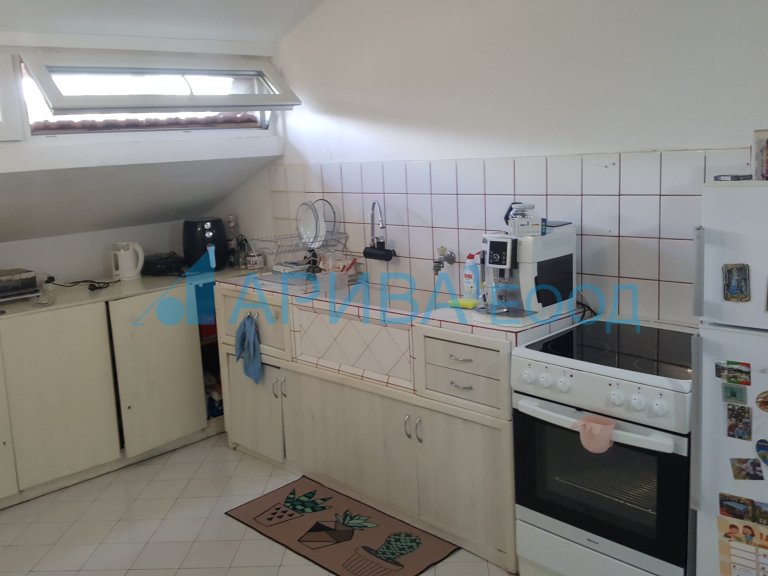 Тристаен апартамент за продажба Хасково Любен Каравелов - Photo 3