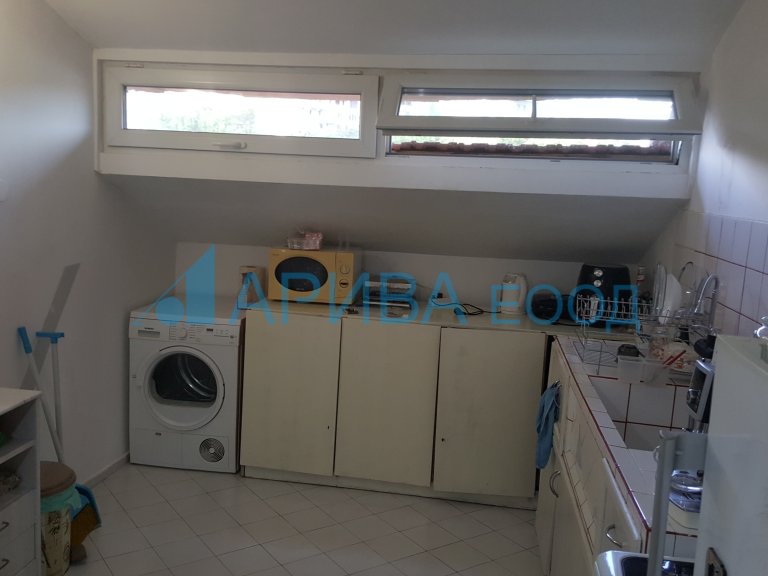 Тристаен апартамент за продажба Хасково Любен Каравелов - Photo 4