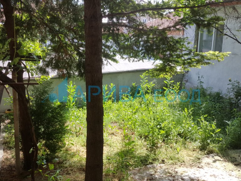 Тристаен апартамент за продажба Хасково Любен Каравелов - Photo 10