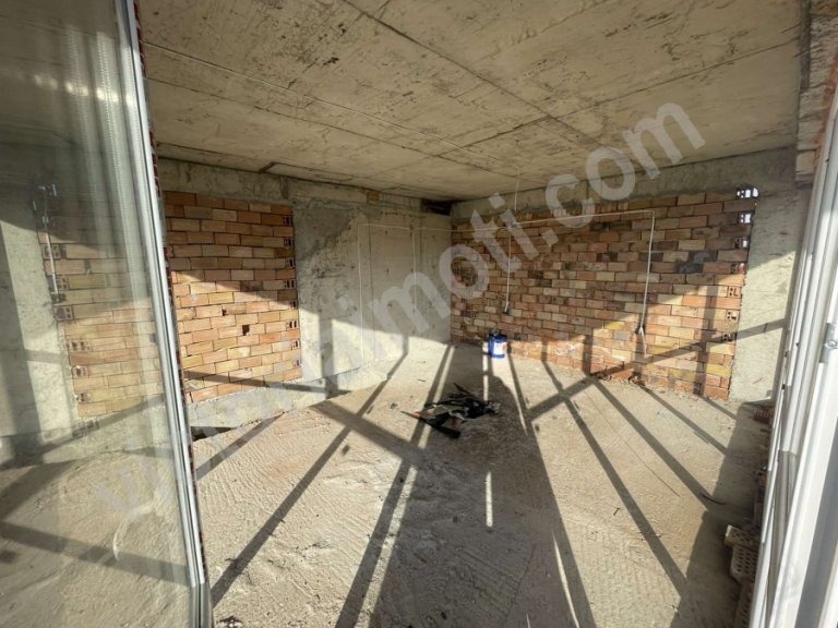 Тристаен апартамент за продажба Велико Търново Бузлуджа - Photo 4
