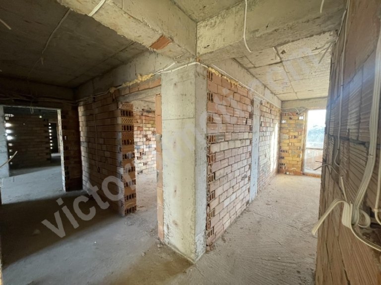Тристаен апартамент за продажба Велико Търново Бузлуджа - Photo 6