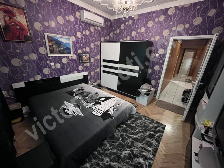 Къща за продажба Велико Търново Широк център - Photo 3