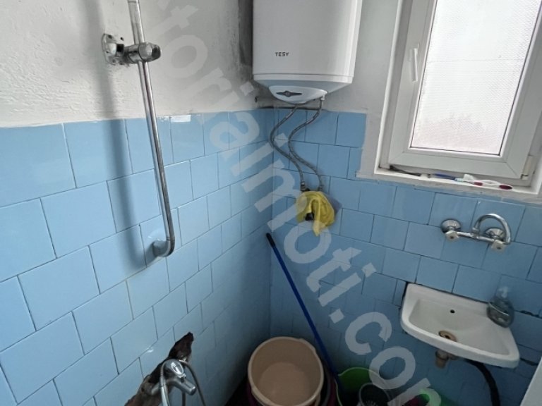 Къща за продажба Велико Търново Широк център - Photo 4
