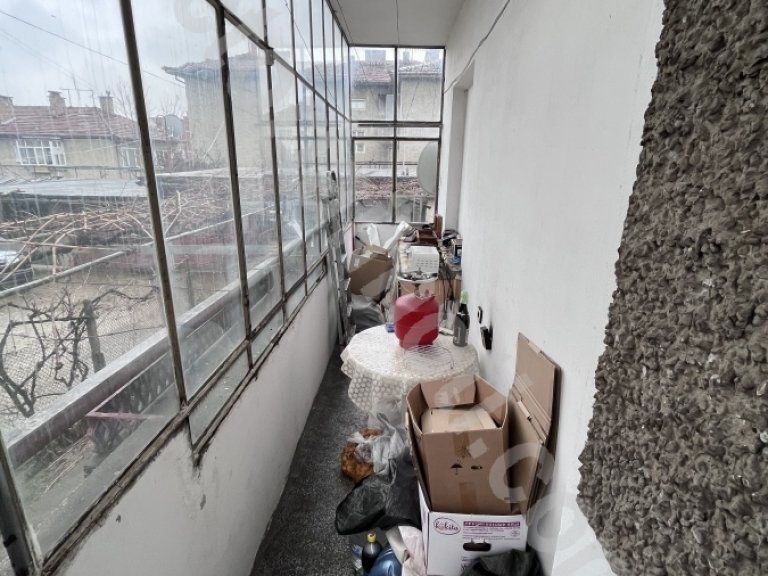 Къща за продажба Велико Търново Широк център - Photo 5