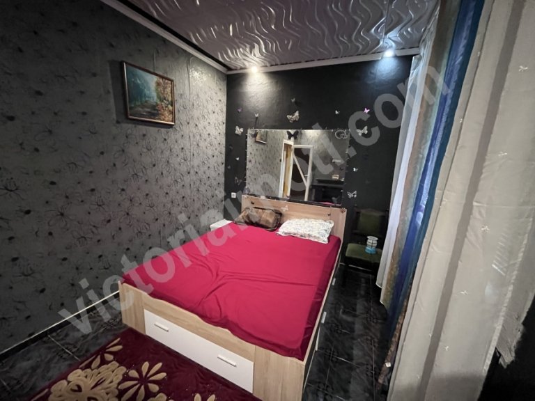 Къща за продажба Велико Търново Широк център - Photo 6