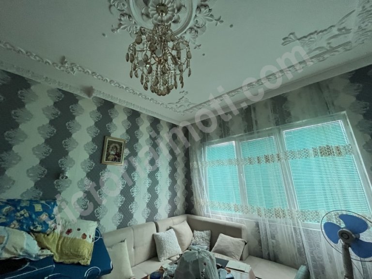 Къща за продажба Велико Търново Широк център - Photo 7