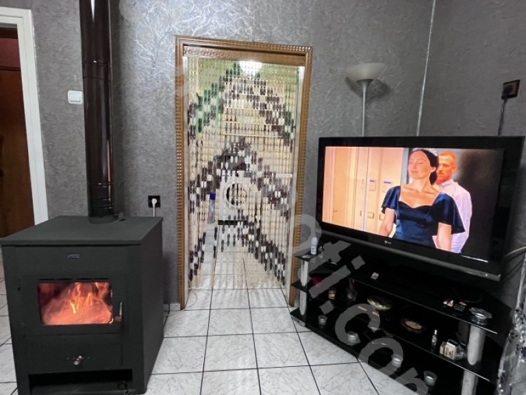 Къща за продажба Велико Търново Широк център - Photo 8