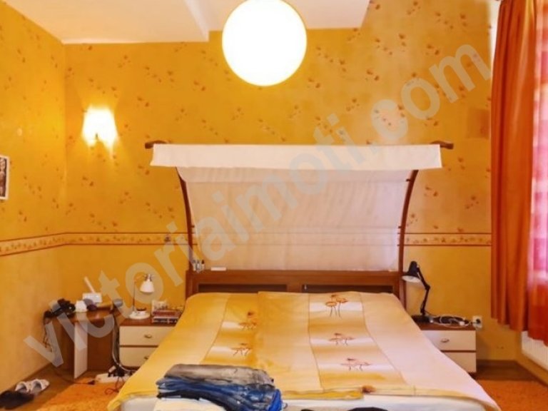 Къща за продажба Велико Търново област с.Плаково - Photo 2