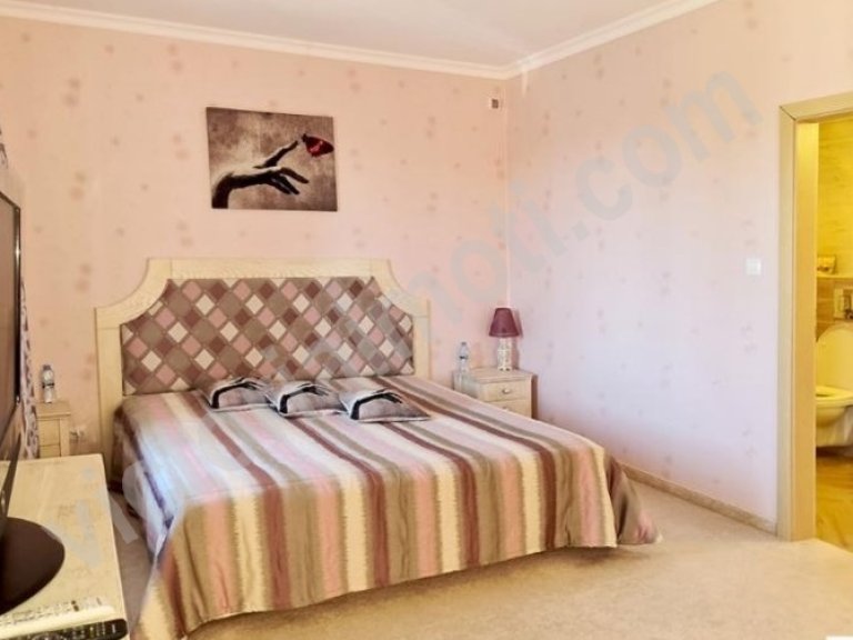 Къща за продажба Велико Търново област с.Плаково - Photo 4