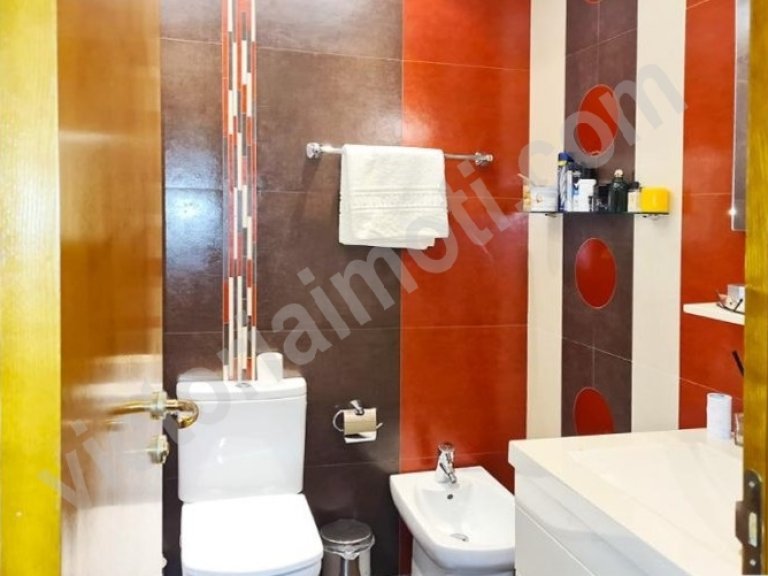 Къща за продажба Велико Търново област с.Плаково - Photo 5