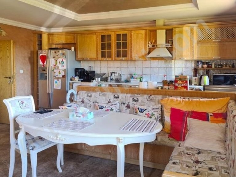 Къща за продажба Велико Търново област с.Плаково - Photo 6