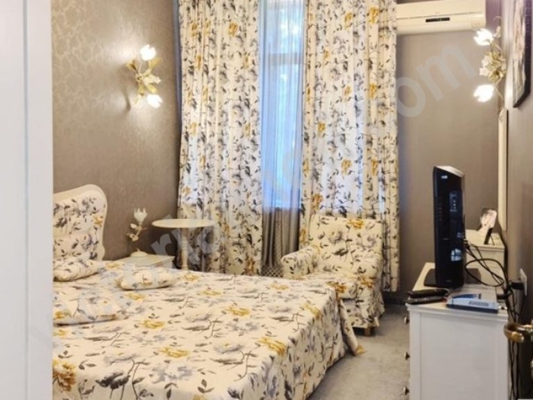 Къща за продажба Велико Търново област с.Плаково - Photo 8