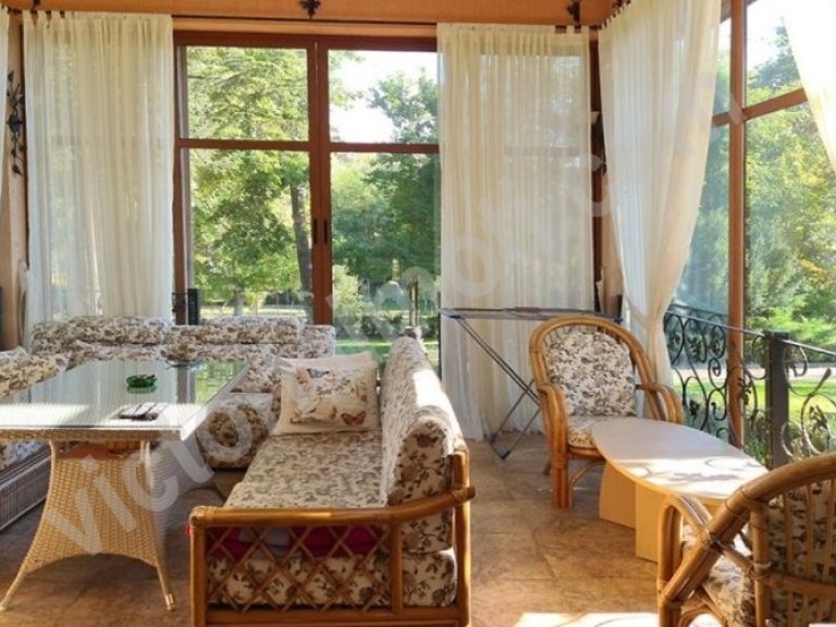 Къща за продажба Велико Търново област с.Плаково - Photo 9