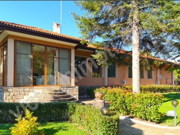 Ev satılık Veliko Tarnovo oblast S.plakovo