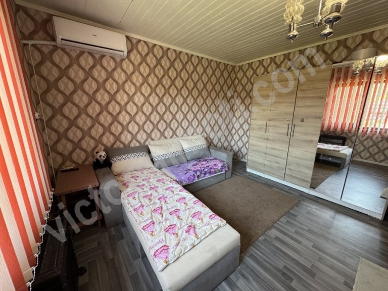 Къща за продажба Велико Търново област с.Първомайци - Photo 2