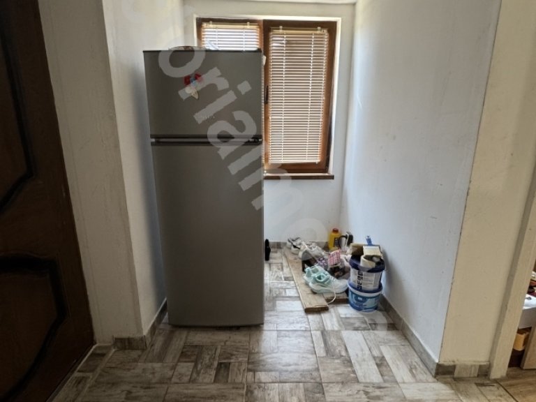 Къща за продажба Велико Търново област с.Първомайци - Photo 7