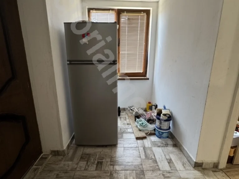 Къща за продажба Велико Търново област с.Първомайци