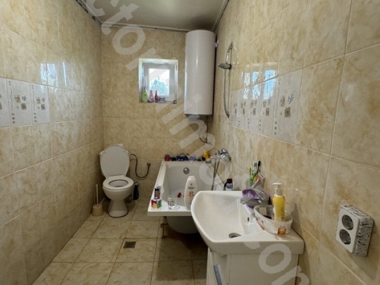 Къща за продажба Велико Търново област с.Първомайци - Photo 8