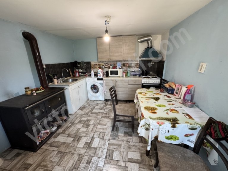 Къща за продажба Велико Търново област с.Първомайци - Photo 9