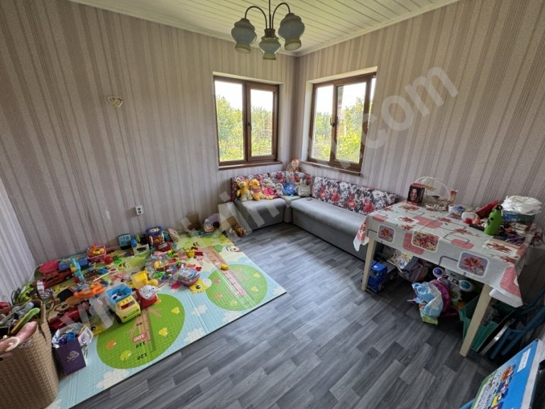 Къща за продажба Велико Търново област с.Първомайци - Photo 11