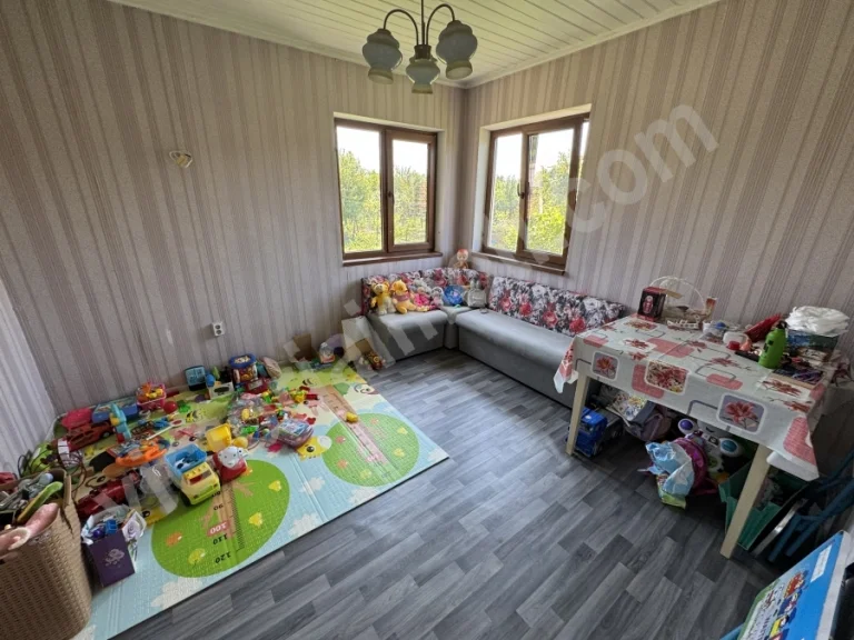 Къща за продажба Велико Търново област с.Първомайци