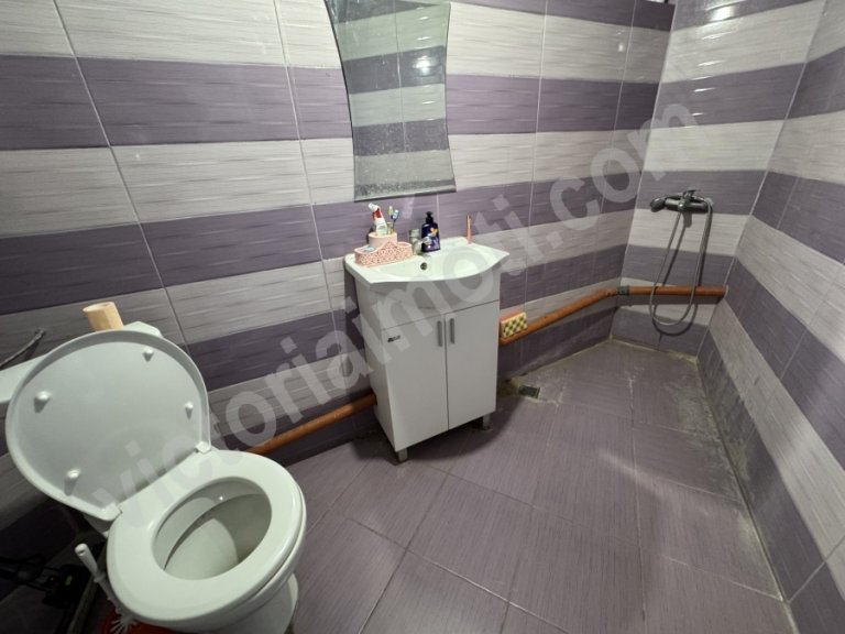 Къща за продажба Велико Търново област с.Първомайци - Photo 10