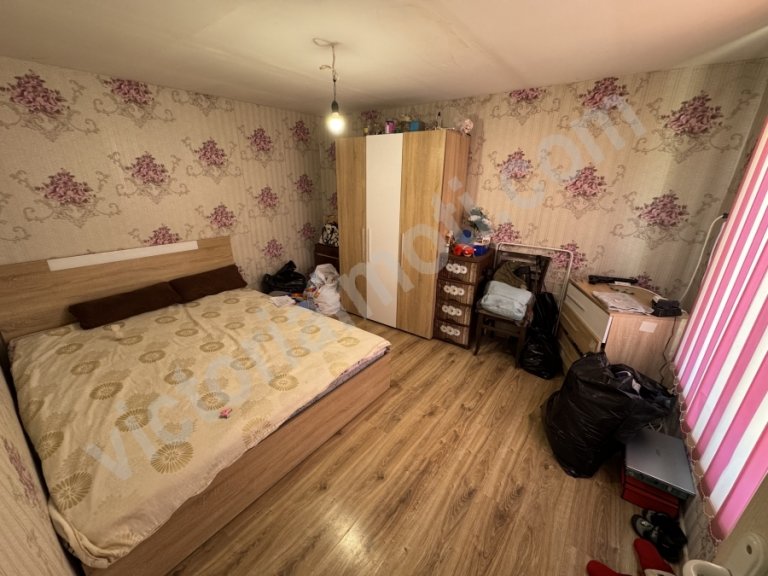 Къща за продажба Велико Търново област с.Първомайци - Photo 12