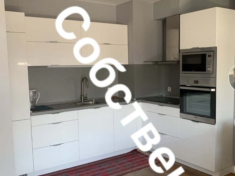 Двустаен апартамент за продажба Пловдив Кършияка - Photo 3