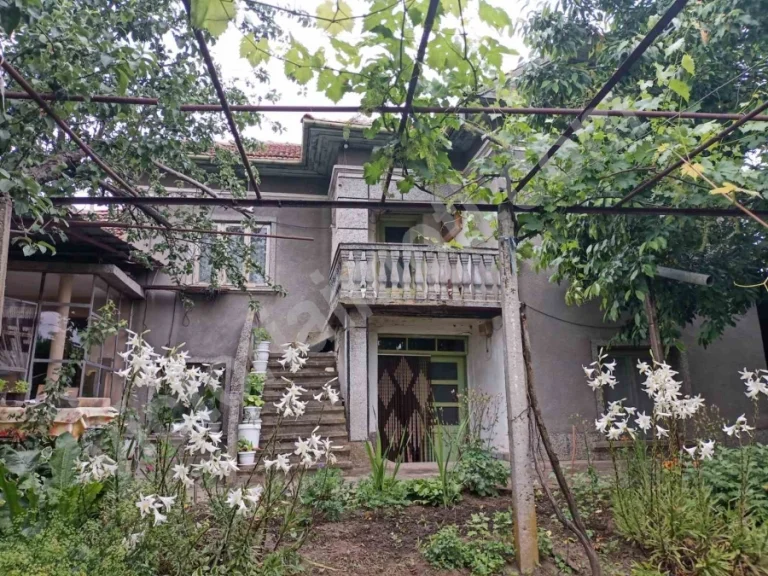 Ev satılık Veliko Tarnovo oblast S.alekovo