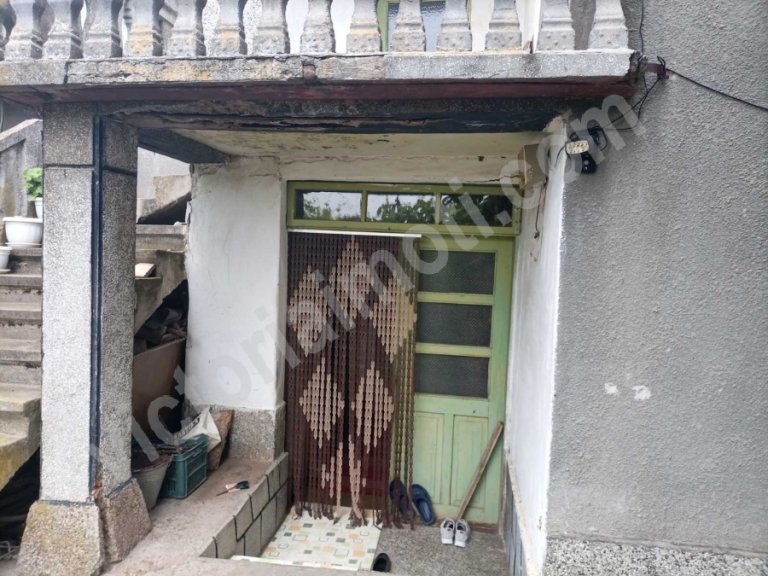 Къща за продажба Велико Търново област с.Алеково - Photo 7