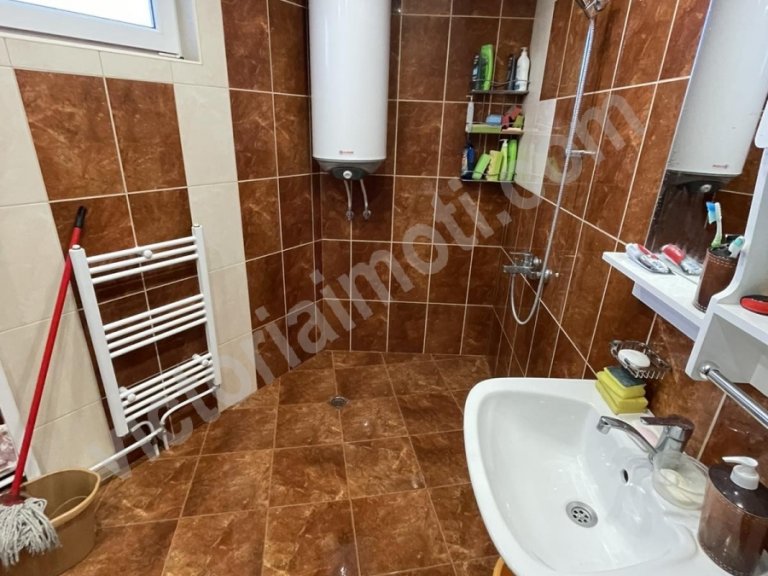 Къща за продажба Велико Търново област с.Беляковец - Photo 2