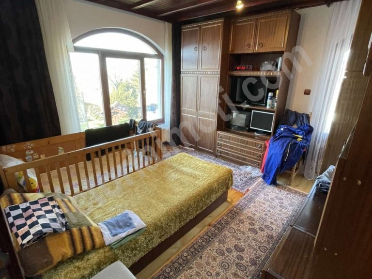 Къща за продажба Велико Търново област с.Беляковец - Photo 3