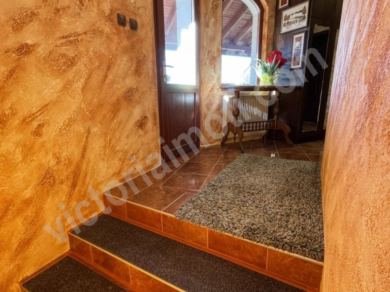 Къща за продажба Велико Търново област с.Беляковец - Photo 4