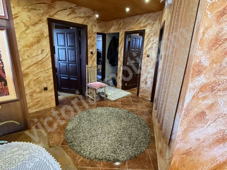 Къща за продажба Велико Търново област с.Беляковец - Photo 5